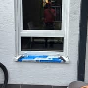 Unbetiteltes Referenzbild