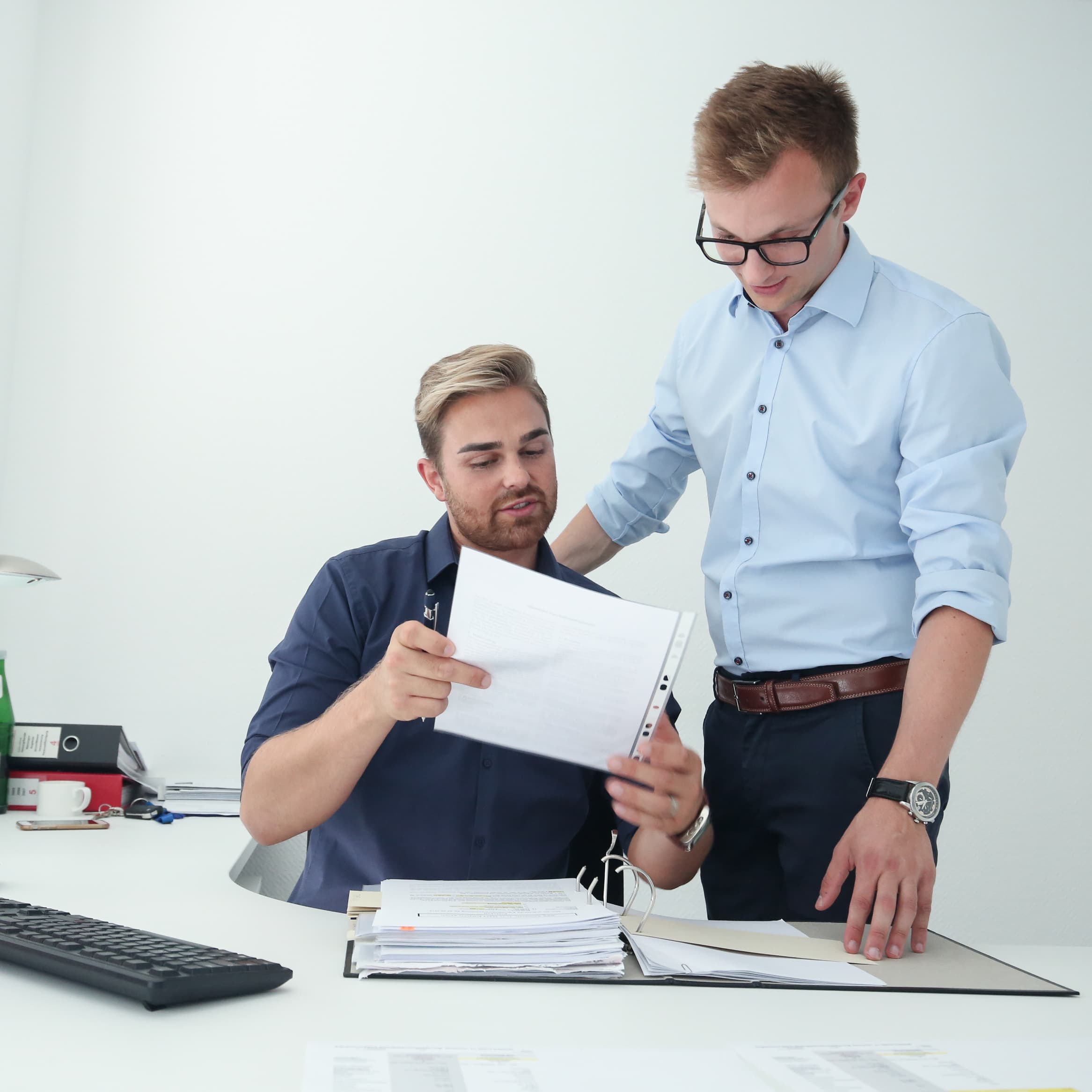 Unbetiteltes Referenzbild