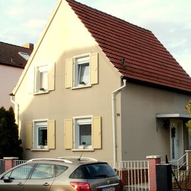 Unbetiteltes Referenzbild