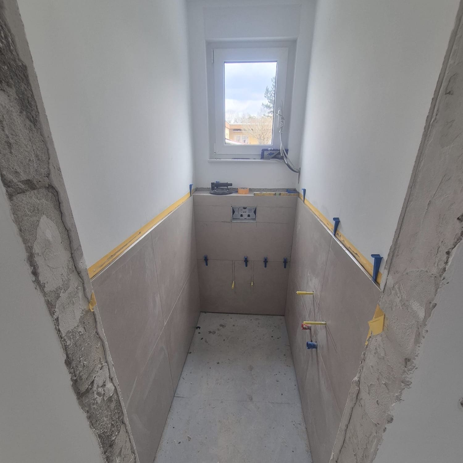 Unbetiteltes Referenzbild