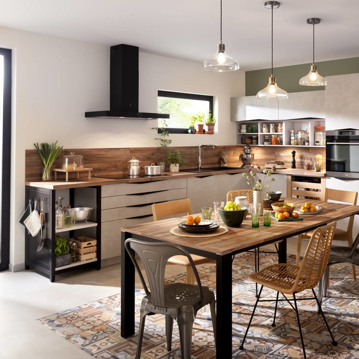 Unbetiteltes Referenzbild