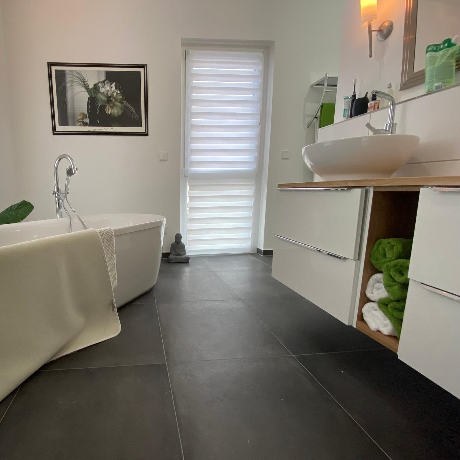 Unbetiteltes Referenzbild