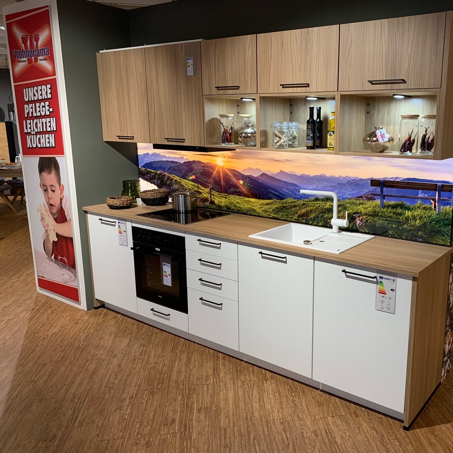 Unbetiteltes Referenzbild