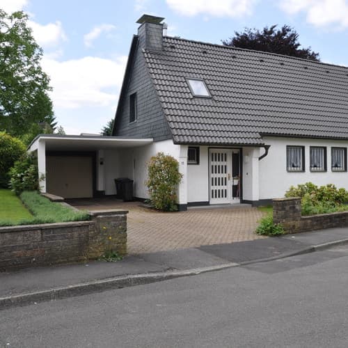 Unbetiteltes Referenzbild