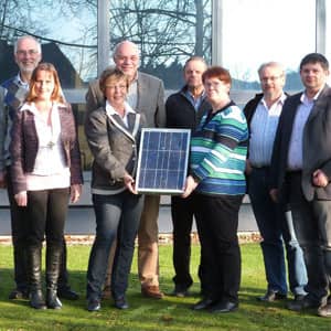 Unbetiteltes Referenzbild