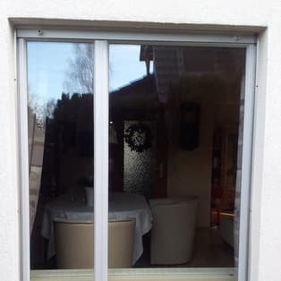 Unbetiteltes Referenzbild