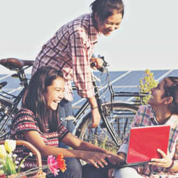 Unbetiteltes Referenzbild