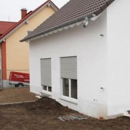 Unbetiteltes Referenzbild