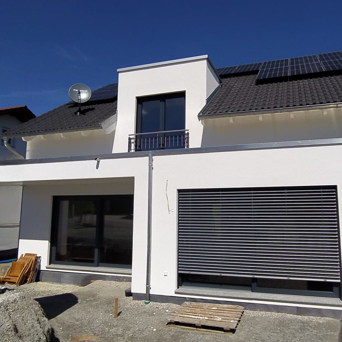 Unbetiteltes Referenzbild