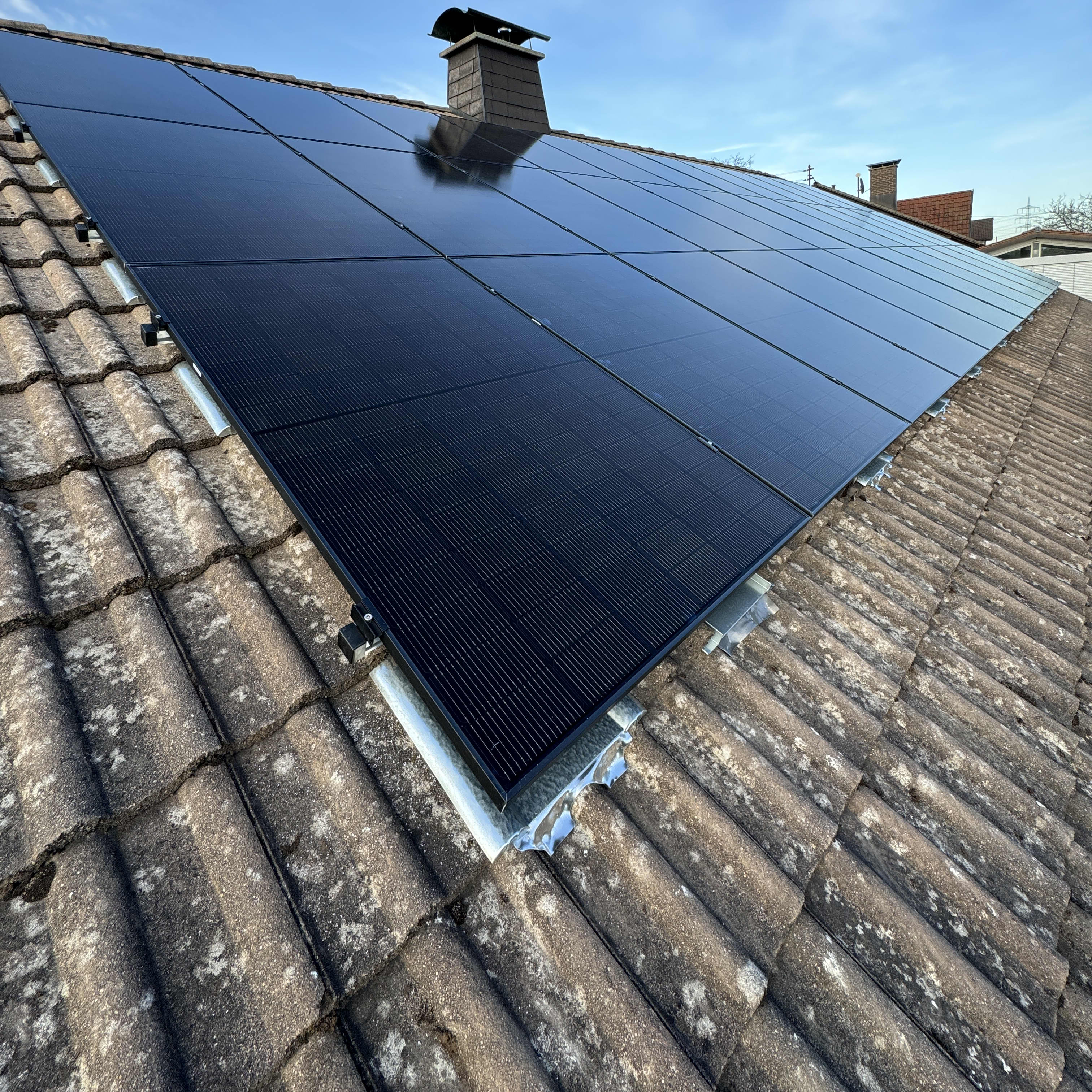 Unbetiteltes Referenzbild