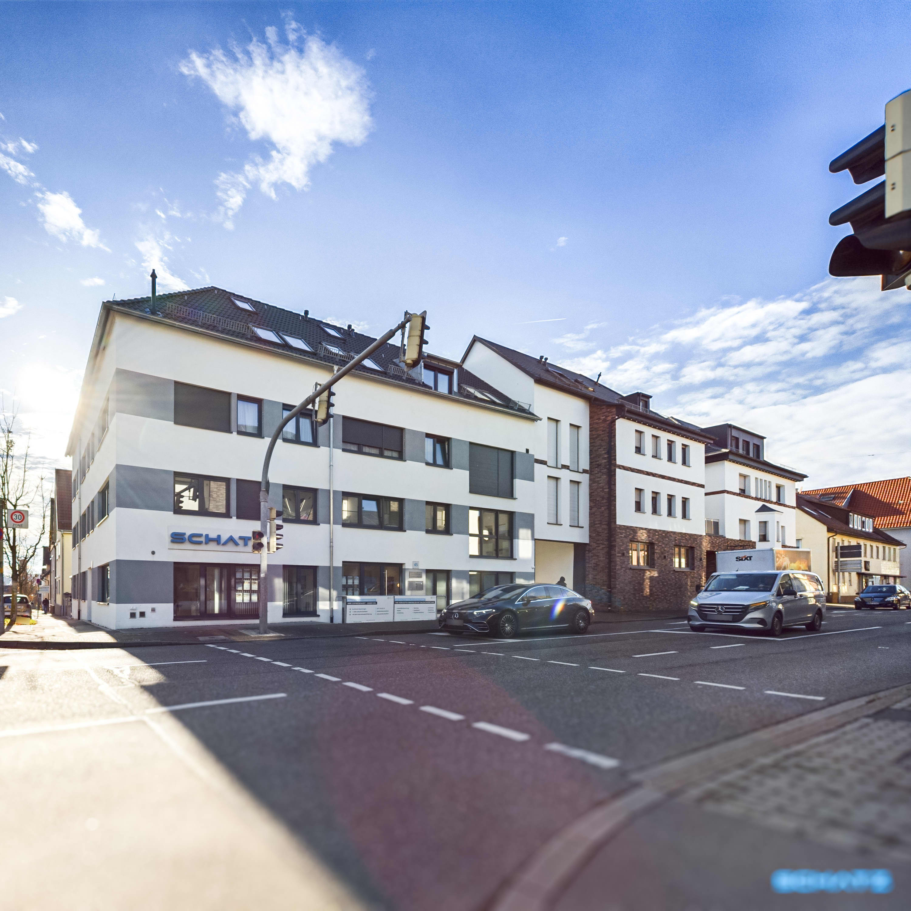 Unbetiteltes Referenzbild