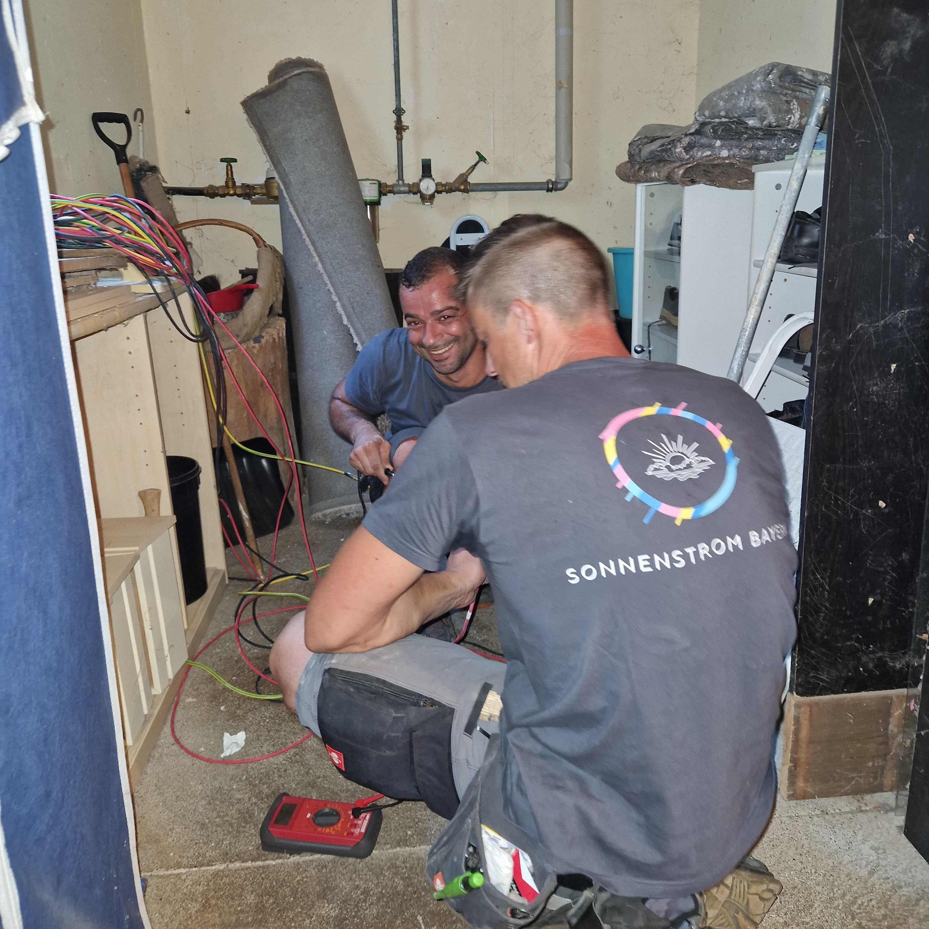 Unbetiteltes Referenzbild