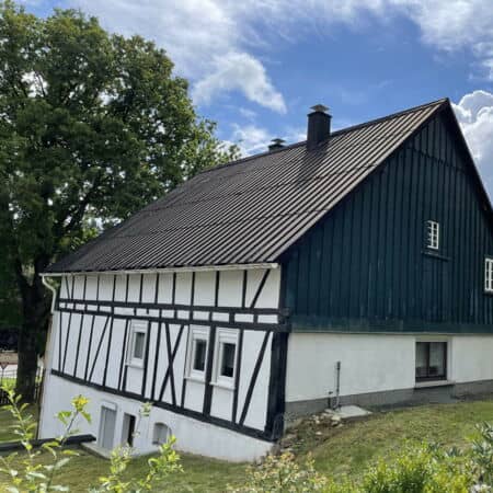 Unbetiteltes Referenzbild