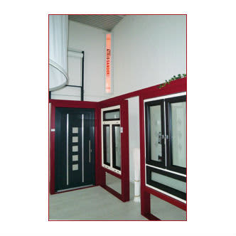 Unbetiteltes Referenzbild