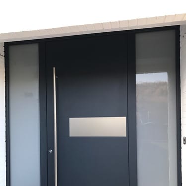 Unbetiteltes Referenzbild