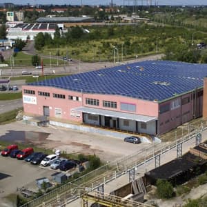 Unbetiteltes Referenzbild