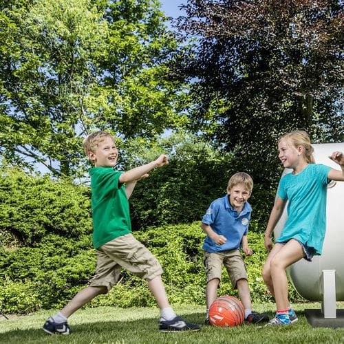 Unbetiteltes Referenzbild