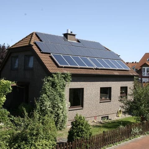 Unbetiteltes Referenzbild