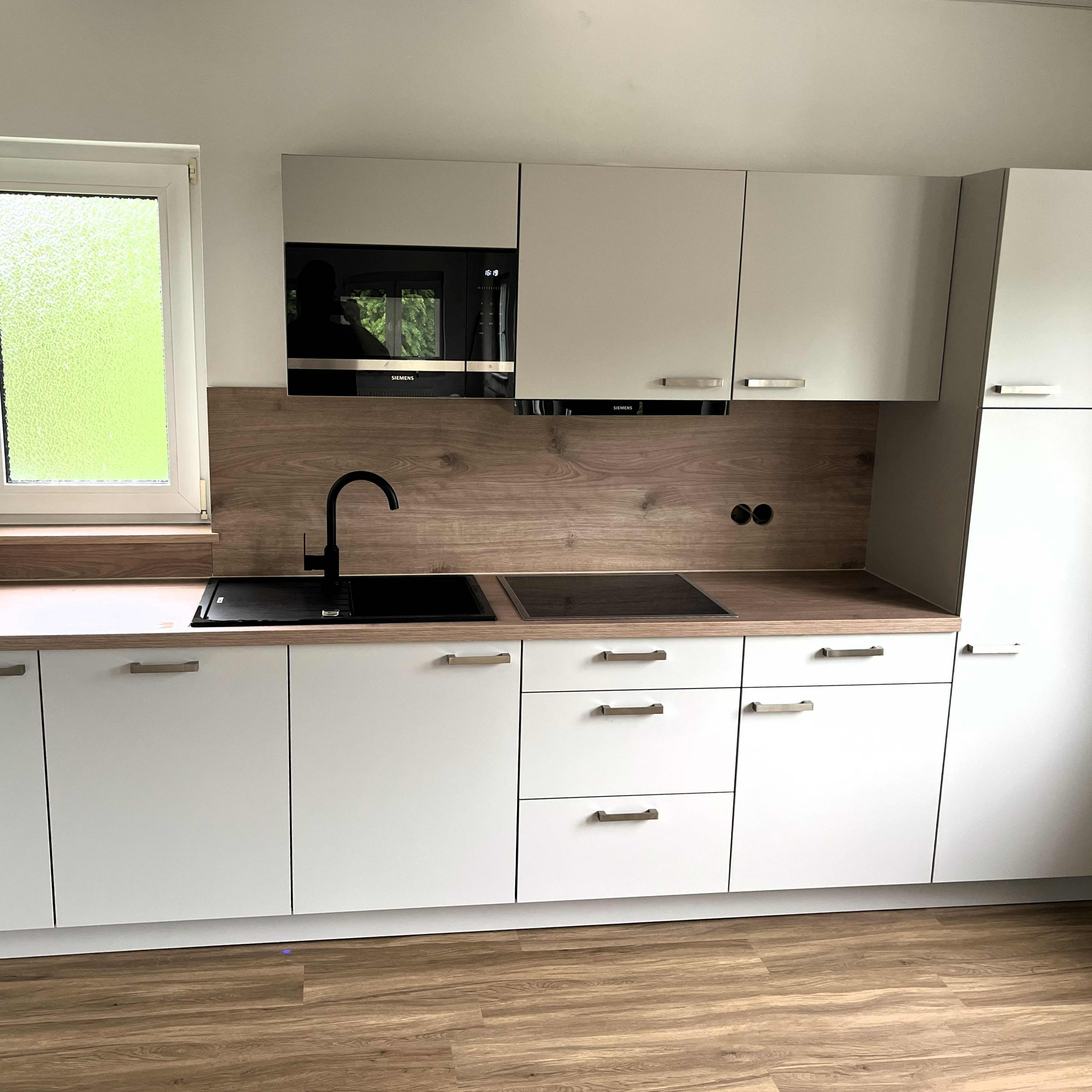 Unbetiteltes Referenzbild