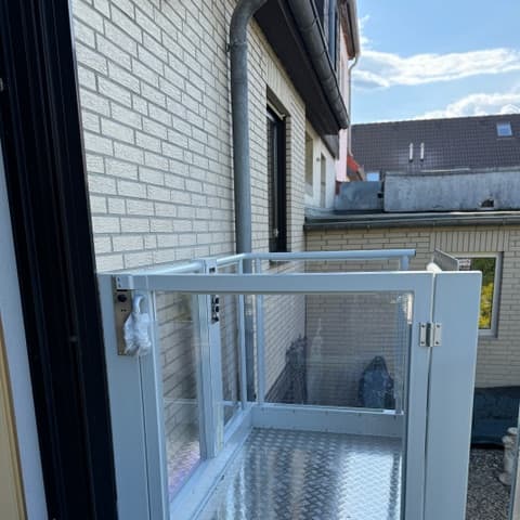 Unbetiteltes Referenzbild