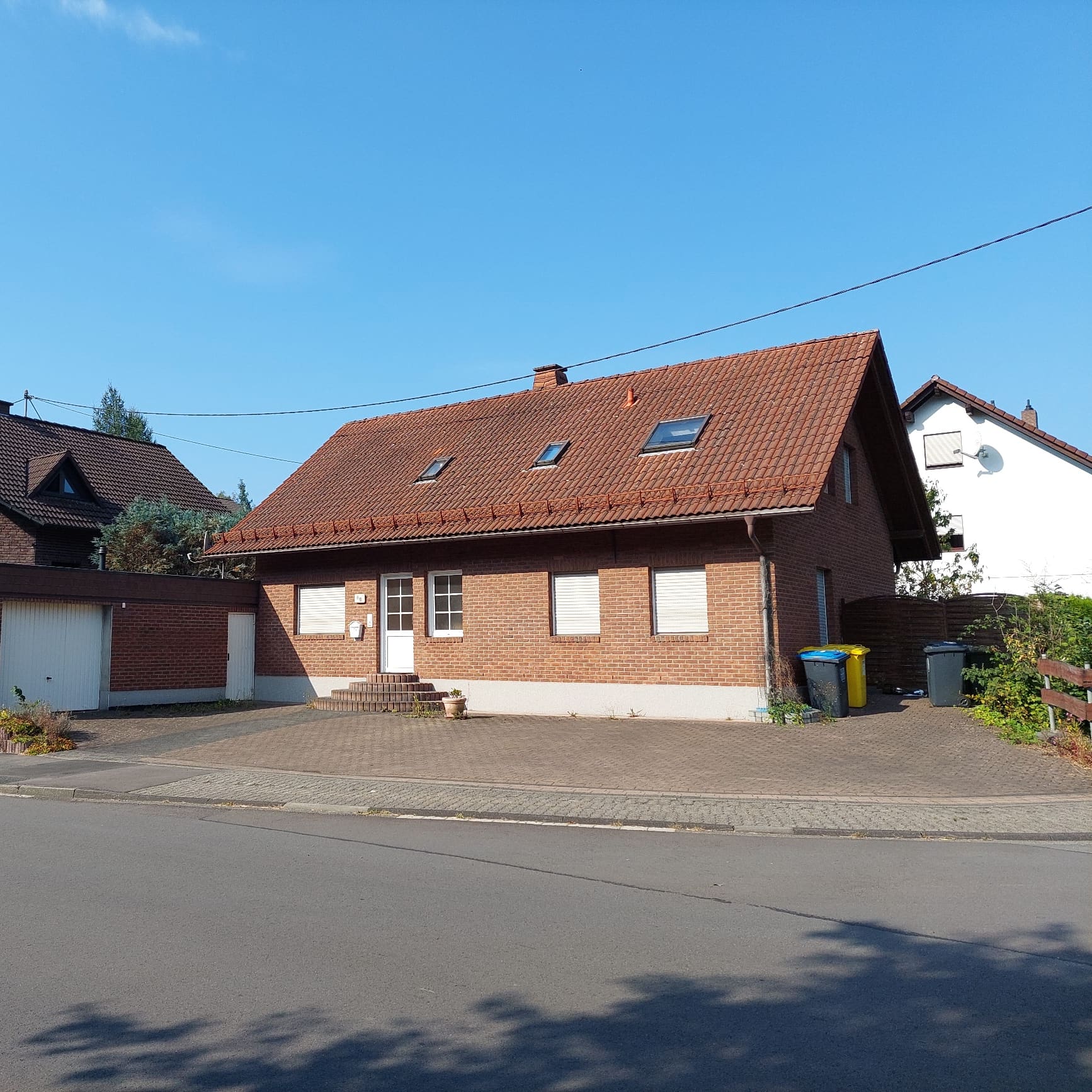 Unbetiteltes Referenzbild