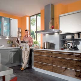 Unbetiteltes Referenzbild