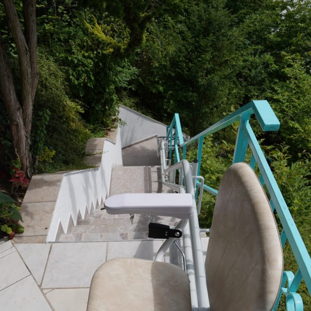 Unbetiteltes Referenzbild