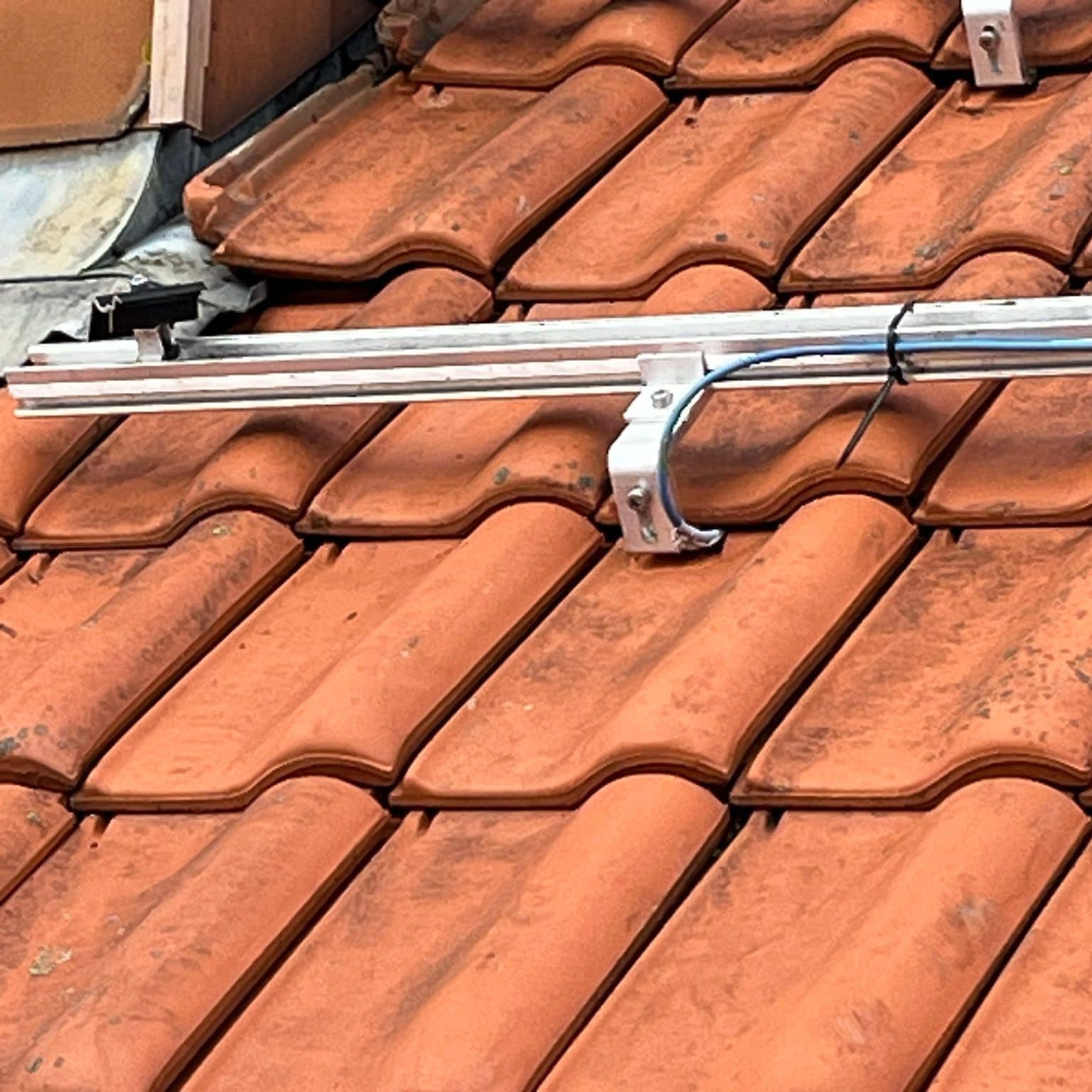 Unbetiteltes Referenzbild