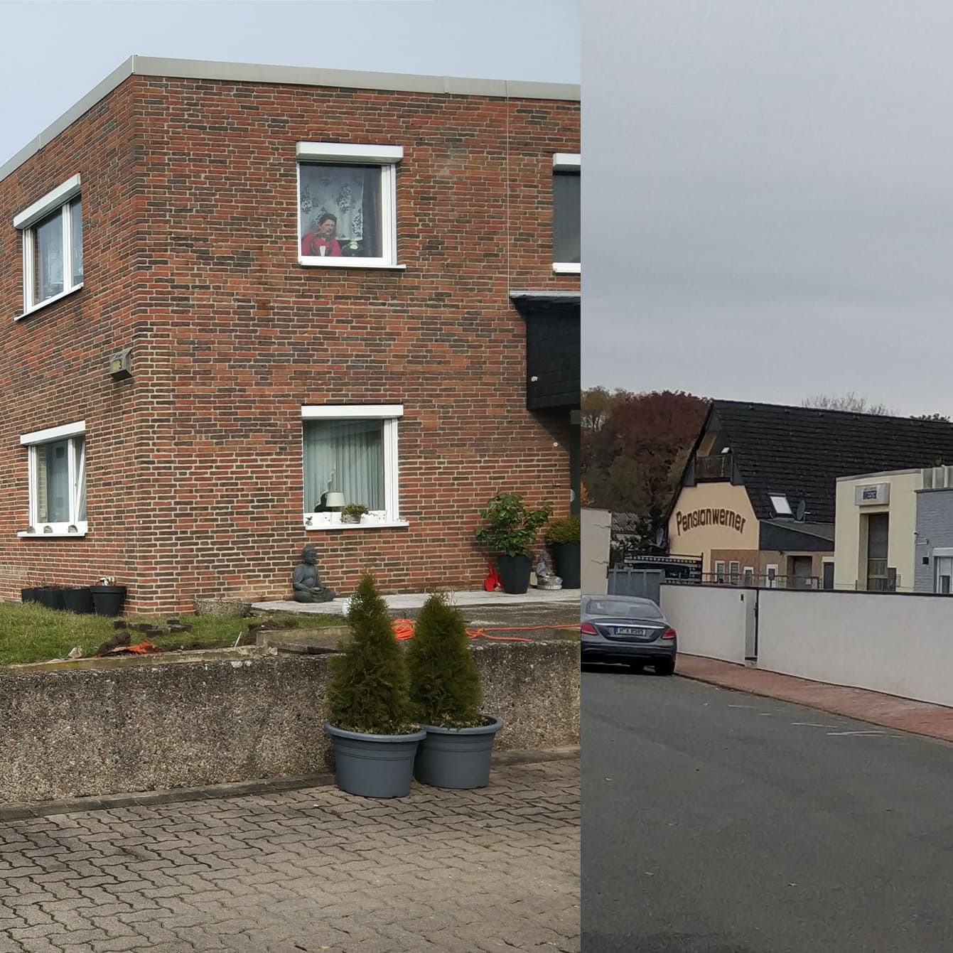 Unbetiteltes Referenzbild