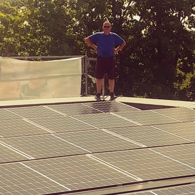 Unbetiteltes Referenzbild