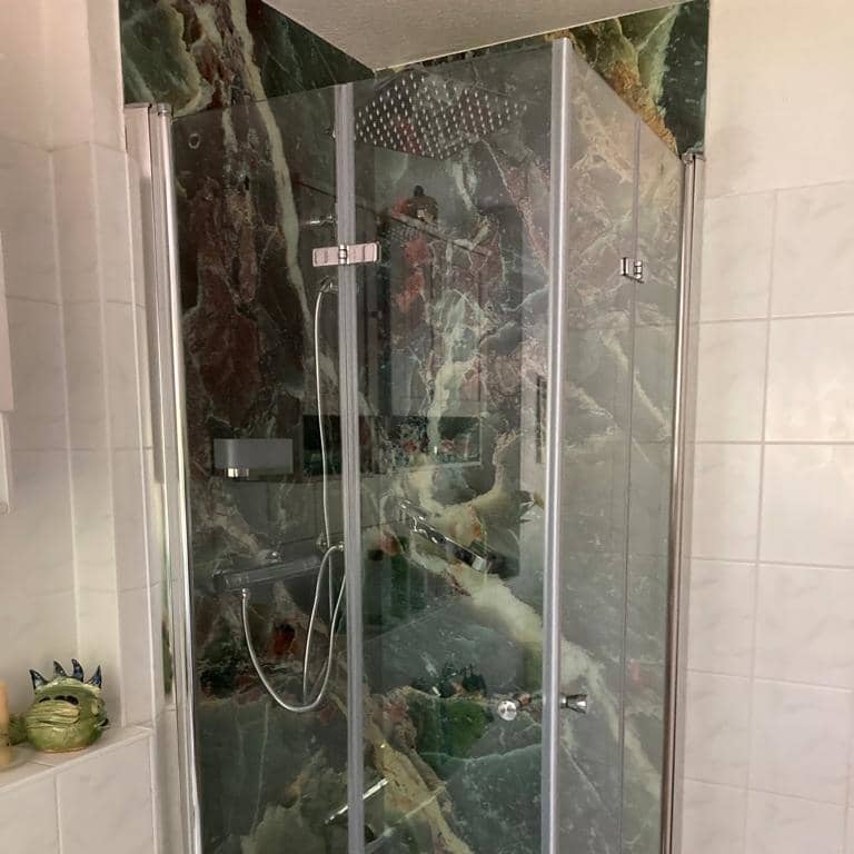 Unbetiteltes Referenzbild