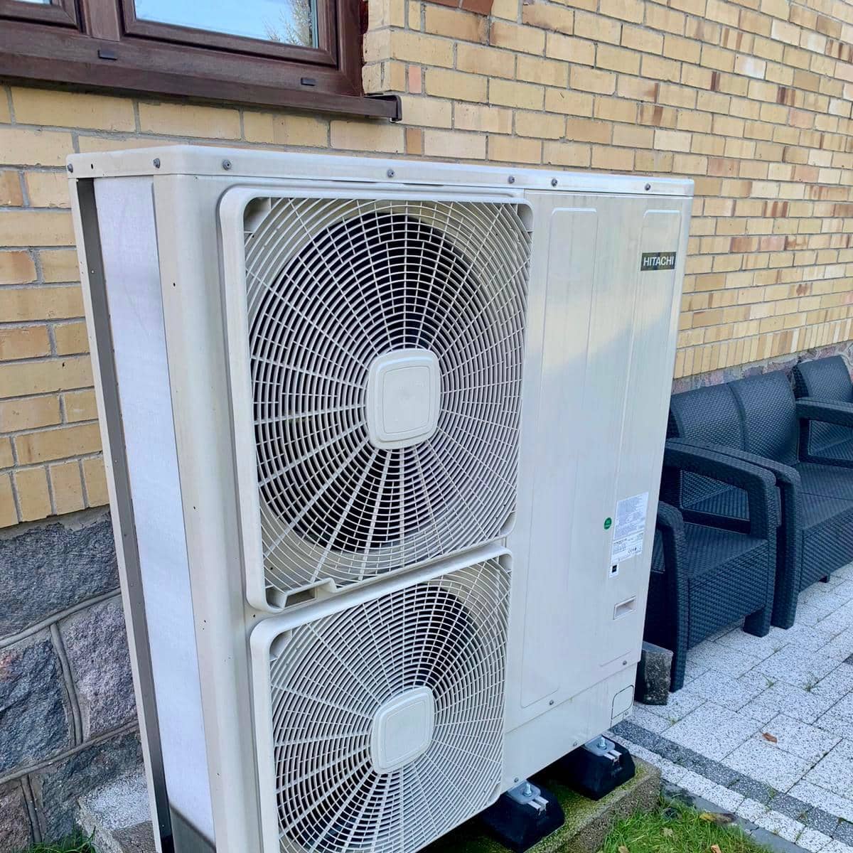 Unbetiteltes Referenzbild