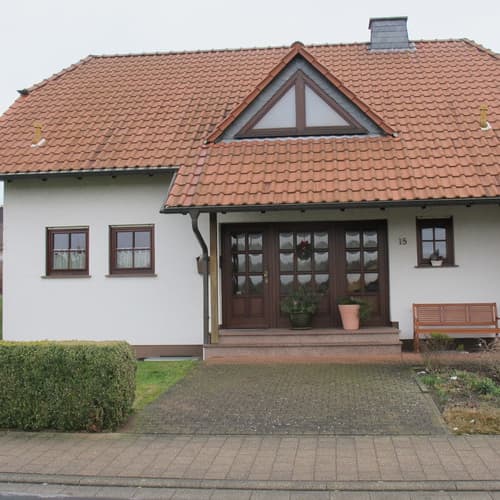 Unbetiteltes Referenzbild