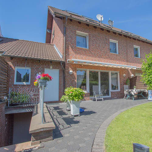 Unbetiteltes Referenzbild