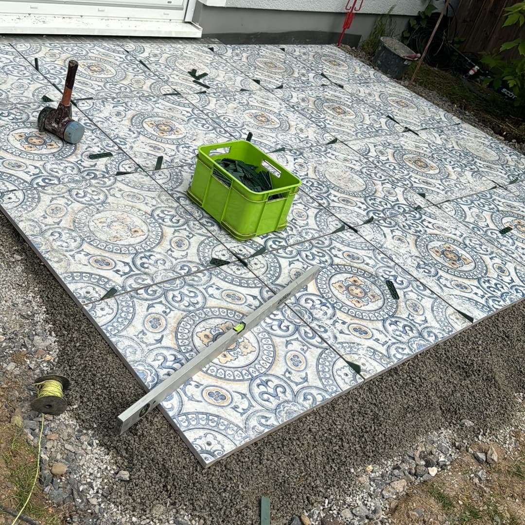 Unbetiteltes Referenzbild