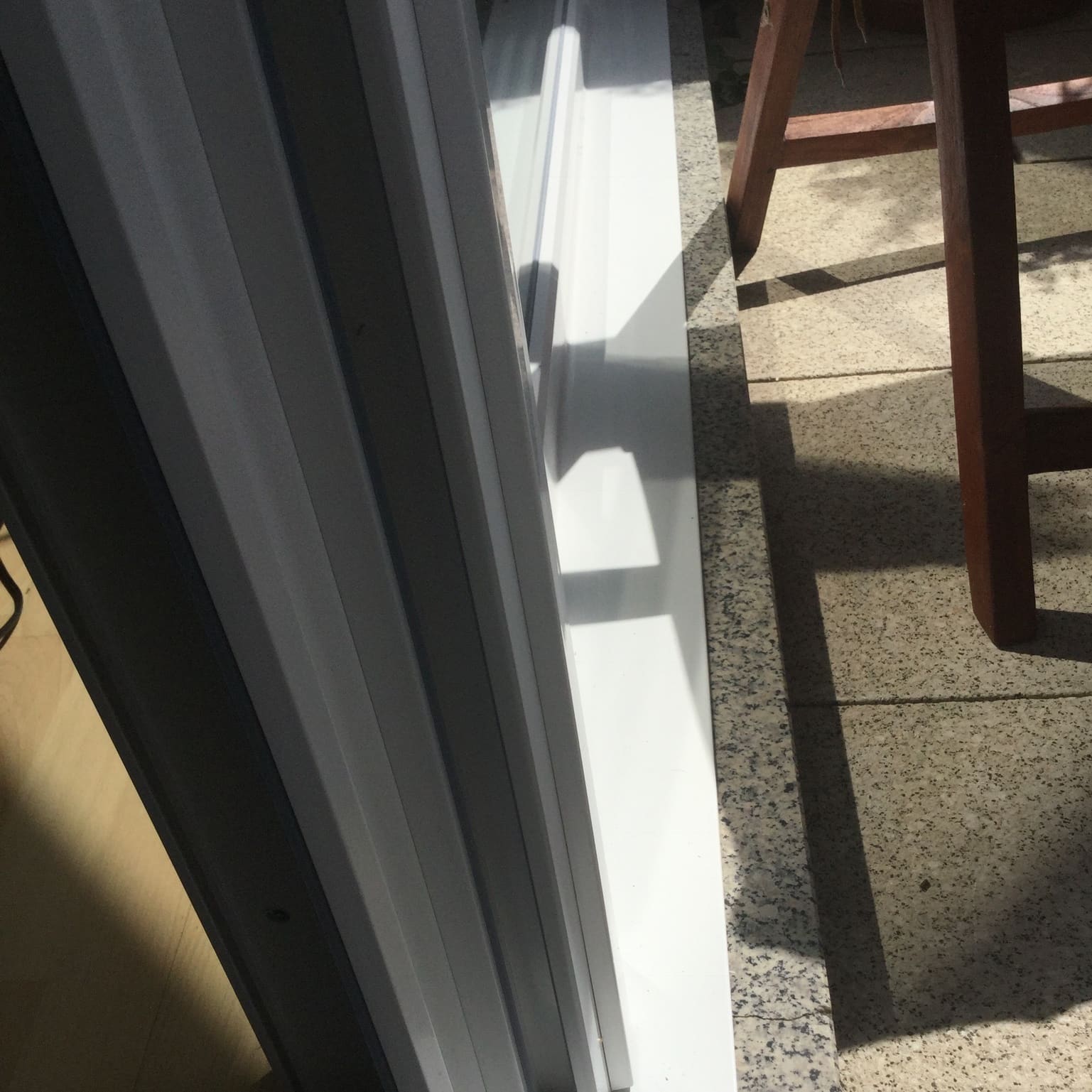 Unbetiteltes Referenzbild