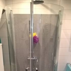 Unbetiteltes Referenzbild