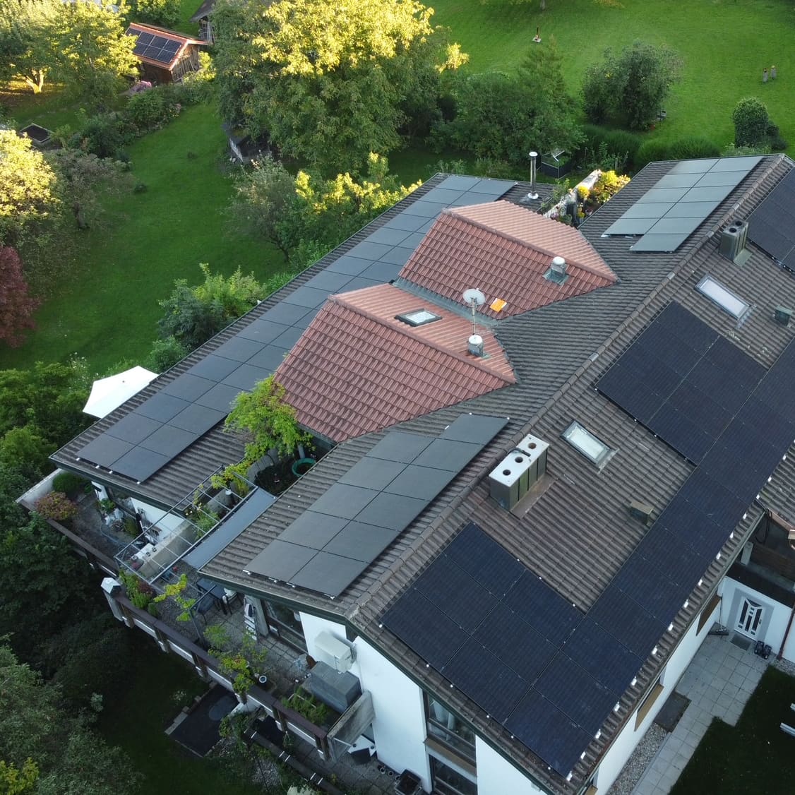 Unbetiteltes Referenzbild