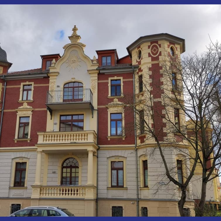 Unbetiteltes Referenzbild