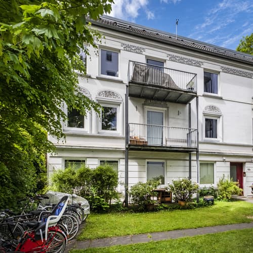 Unbetiteltes Referenzbild