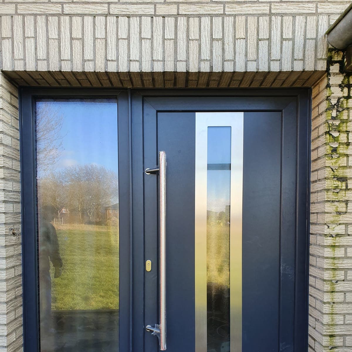 Unbetiteltes Referenzbild