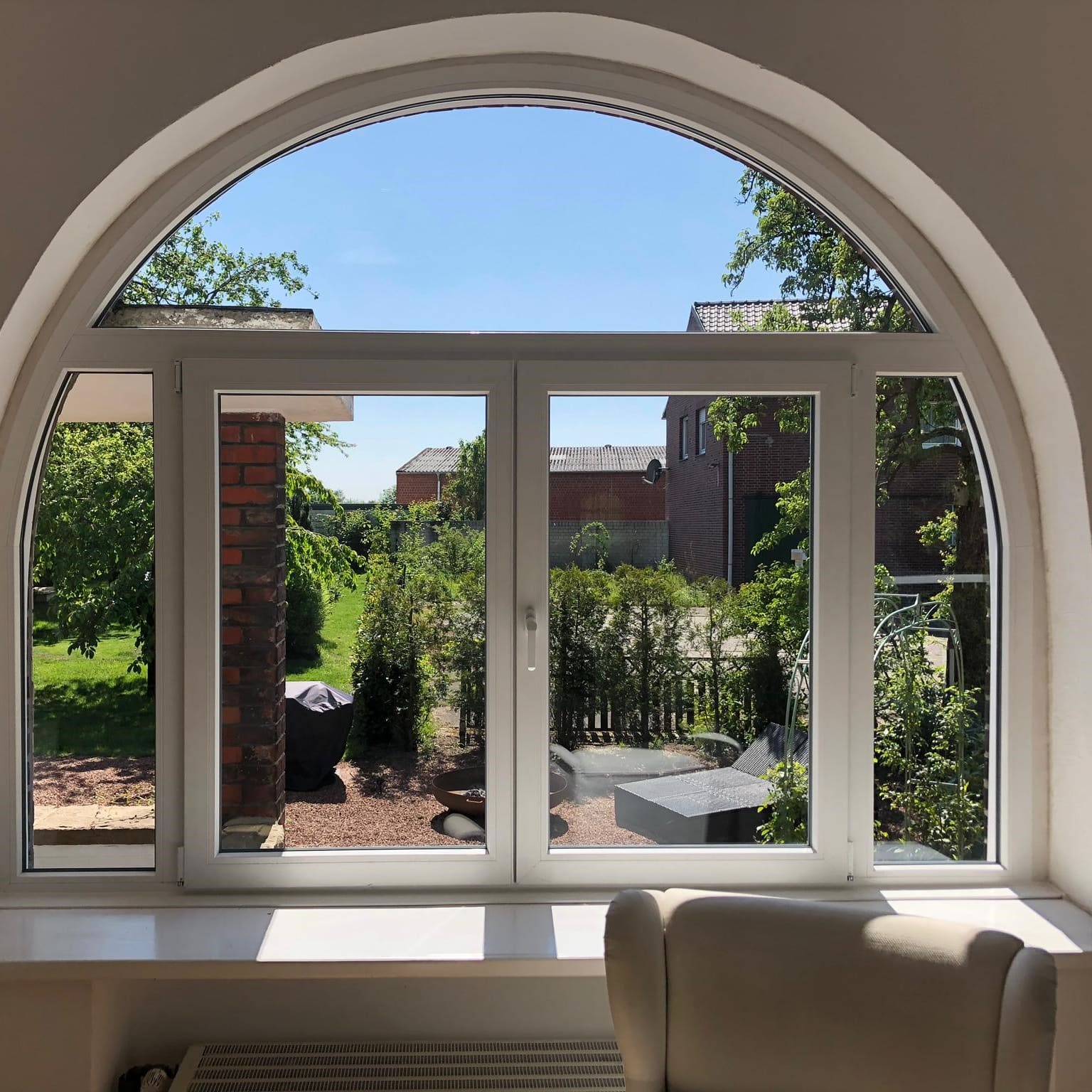 Unbetiteltes Referenzbild