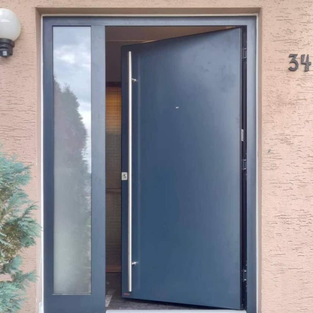 Unbetiteltes Referenzbild