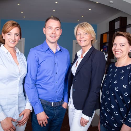 Unbetiteltes Referenzbild