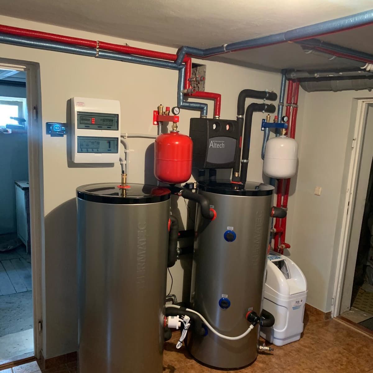 Unbetiteltes Referenzbild