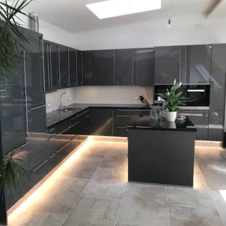 Unbetiteltes Referenzbild