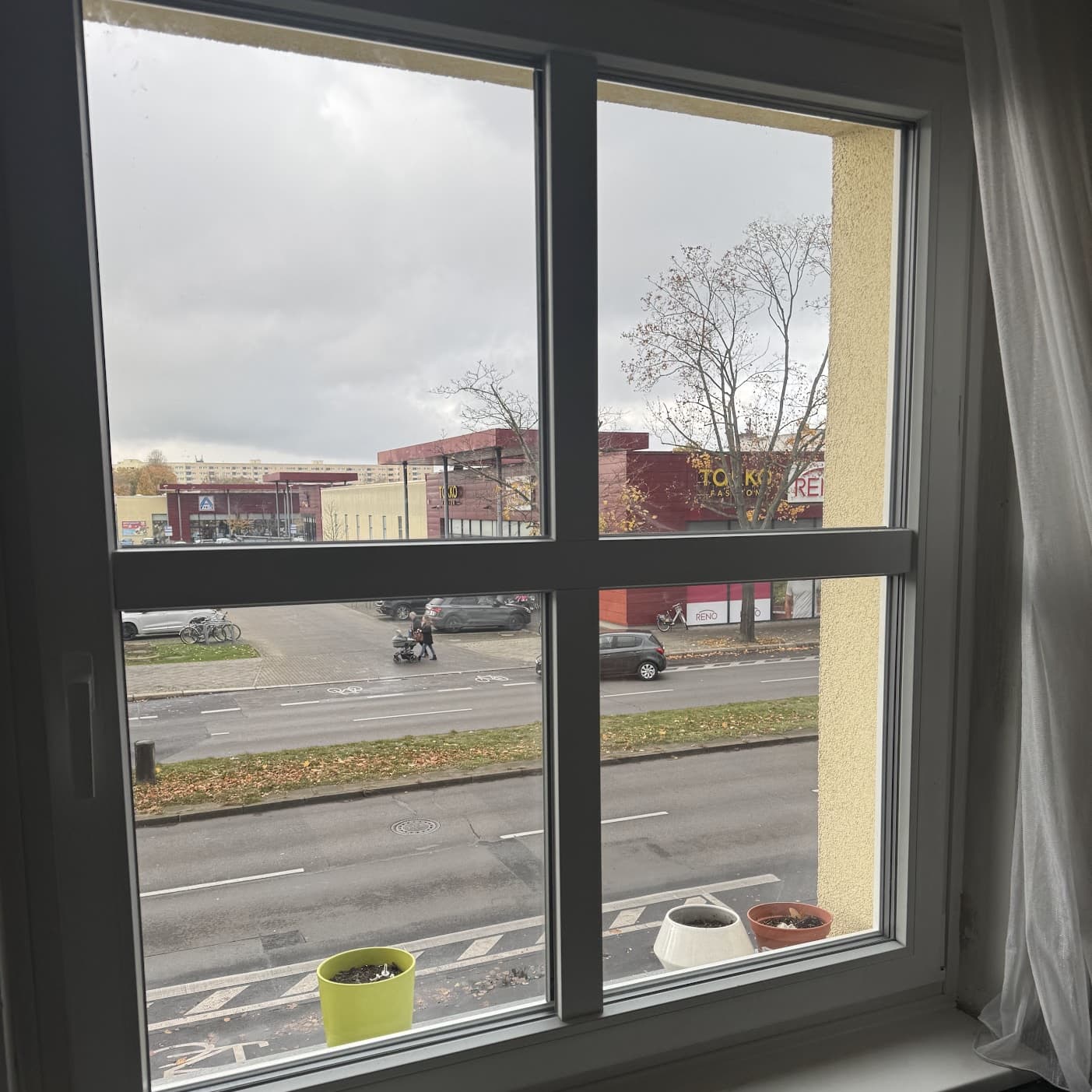 Unbetiteltes Referenzbild