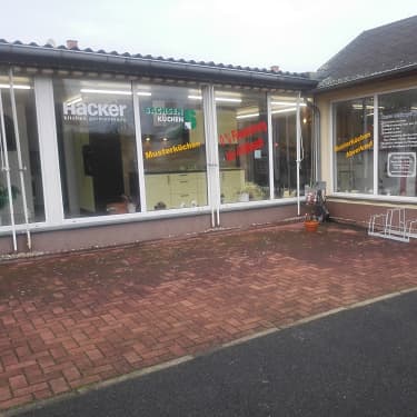 Unbetiteltes Referenzbild