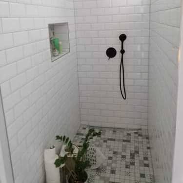 Unbetiteltes Referenzbild