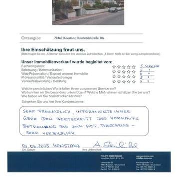 Unbetiteltes Referenzbild